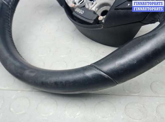 купить руль на NISSAN X-TRAIL T32