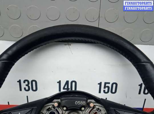 купить руль на NISSAN X-TRAIL T32