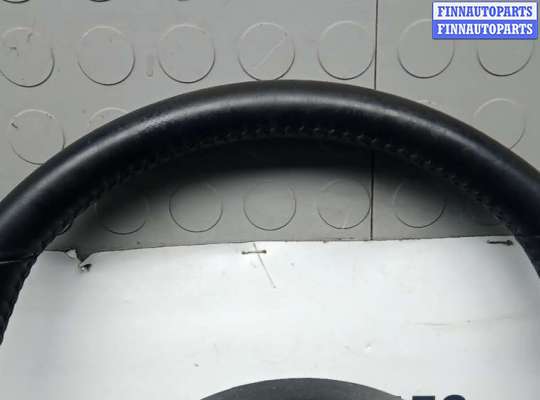 купить руль на NISSAN X-TRAIL T32