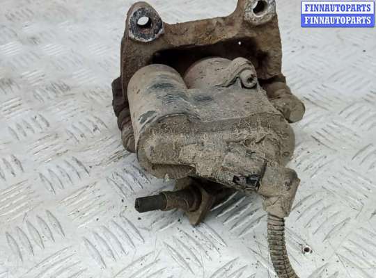 купить суппорт тормозной задний правый на VOLKSWAGEN PASSAT B6