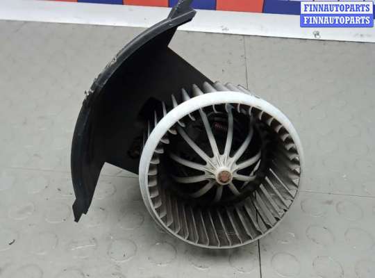 купить моторчик печки на VOLKSWAGEN TRANSPORTER T5