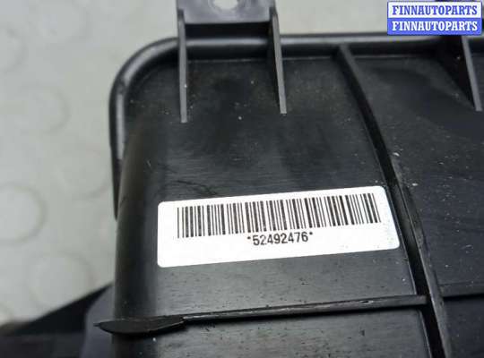 купить моторчик печки на VOLKSWAGEN TRANSPORTER T5