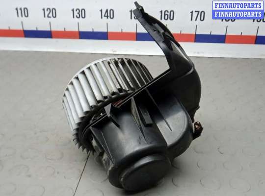 купить моторчик печки на VOLKSWAGEN TRANSPORTER T5