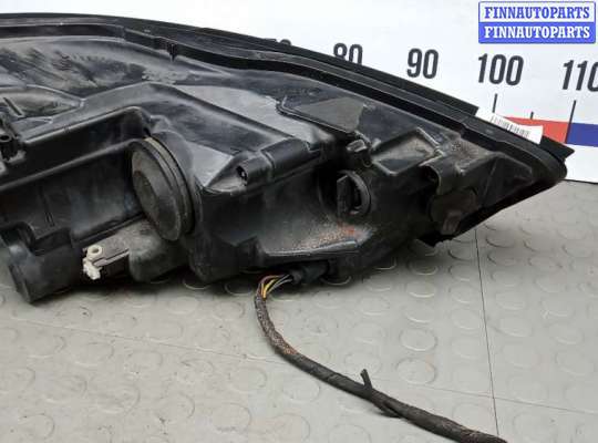 купить фара левая на AUDI A6 C7