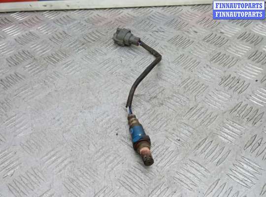 купить лямбда-зонд на LEXUS RX 2