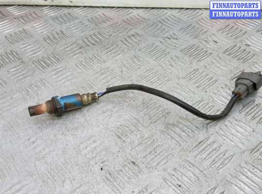 купить лямбда-зонд на LEXUS RX 2