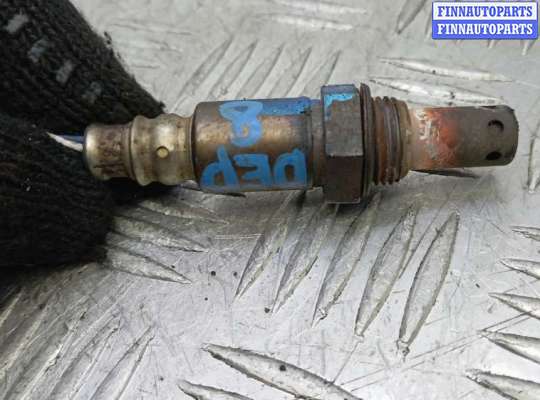 купить лямбда-зонд на LEXUS RX 2