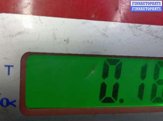 купить лямбда-зонд на LEXUS RX 2