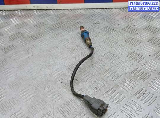 купить лямбда-зонд на LEXUS RX 2