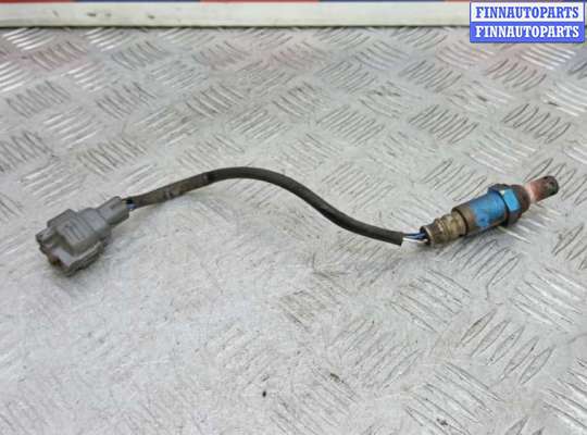 купить лямбда-зонд на LEXUS RX 2