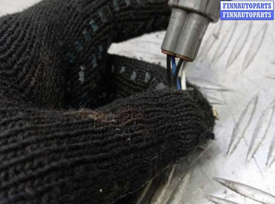 купить лямбда-зонд на LEXUS RX 2