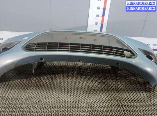 купить бампер передний на FORD FOCUS 2