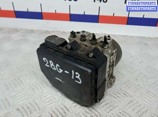 купить блок abs на TOYOTA RAV 4 CA40