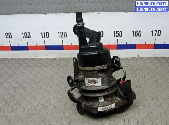 купить электроусилитель руля на CITROEN C4 PICASSO 1