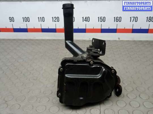 купить электроусилитель руля на CITROEN C4 PICASSO 1