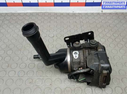 купить электроусилитель руля на CITROEN C4 PICASSO 1