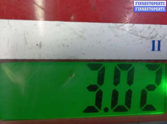 купить впускной коллектор бензиновый на KIA VENGA 1