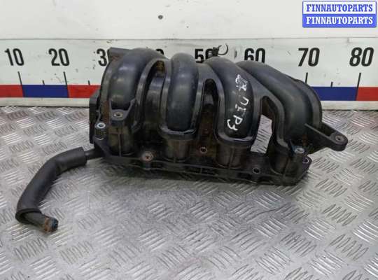 купить впускной коллектор бензиновый на KIA VENGA 1