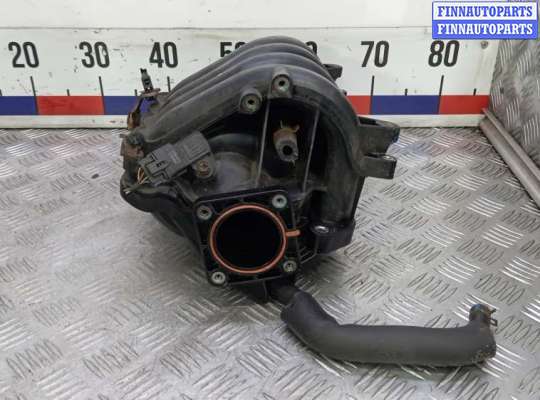 купить впускной коллектор бензиновый на KIA VENGA 1