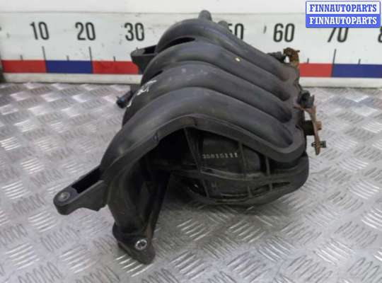 купить впускной коллектор бензиновый на KIA VENGA 1