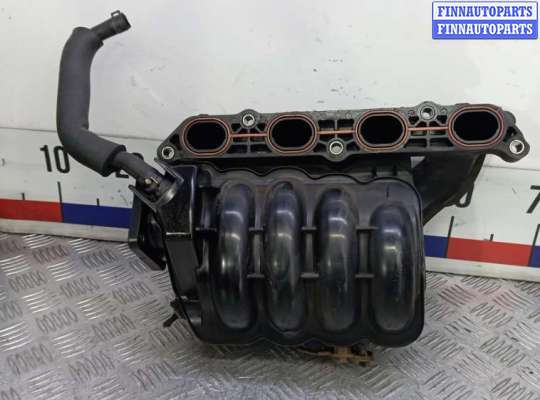 купить впускной коллектор бензиновый на KIA VENGA 1