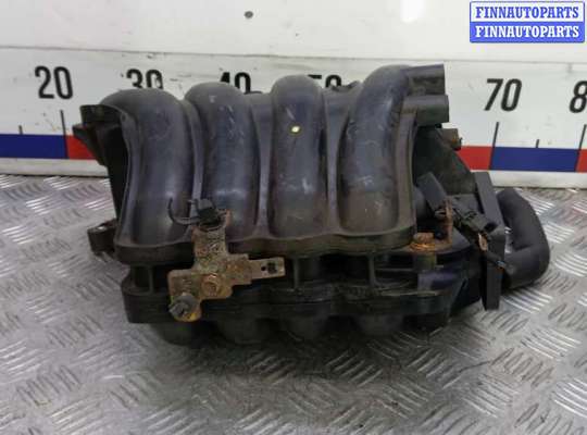 купить впускной коллектор бензиновый на KIA VENGA 1