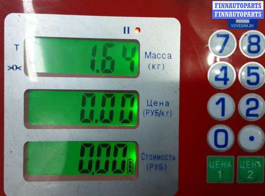 купить корпус масляного фильтра дизельный на OPEL ASTRA H