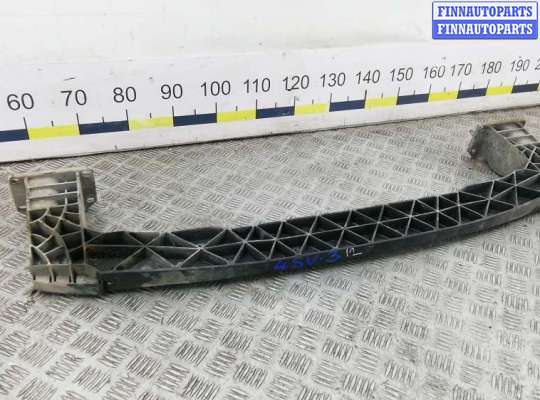 купить усилитель бампера передний (кронштейн) на CITROEN C5 2