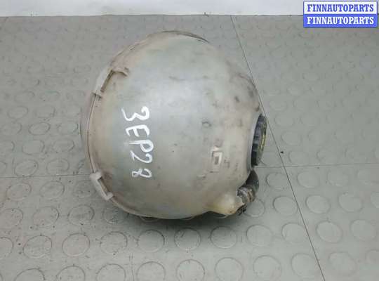 купить бачок расширительный на MERCEDES BENZ VITO W639