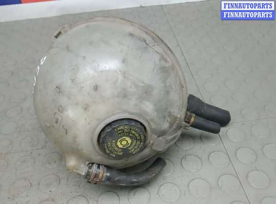 купить бачок расширительный на MERCEDES BENZ VITO W639
