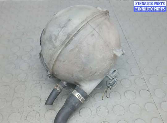 купить бачок расширительный на MERCEDES BENZ VITO W639