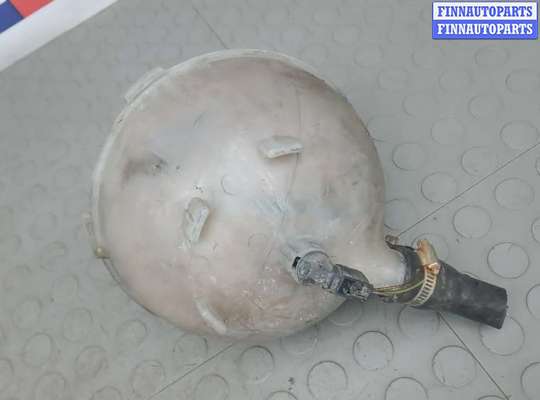 купить бачок расширительный на MERCEDES BENZ VITO W639