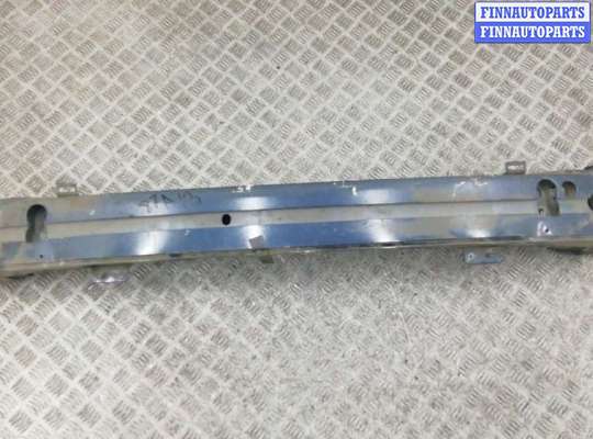 усилитель бампера передний (кронштейн) VL430500 на VOLVO V70 2