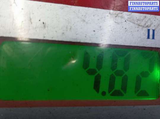 купить стартер дизельный на JAGUAR S-TYPE