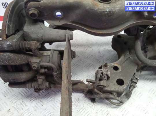 купить балка задняя на OPEL INSIGNIA 2