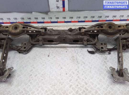 купить балка задняя на OPEL INSIGNIA 2