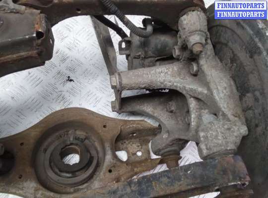 купить балка задняя на OPEL INSIGNIA 2