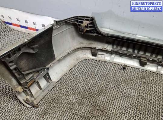 купить бампер задний на MERCEDES BENZ E-CLASS W211