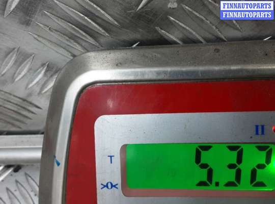 купить компрессор кондиционера бензиновый на BMW 3 E46