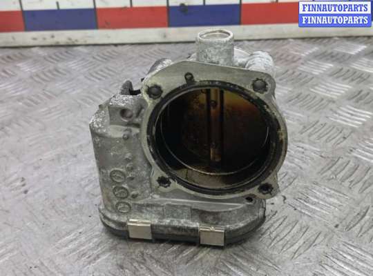 купить дроссельная заслонка бензиновая на SAAB 9-3 YS3F