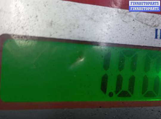 купить дроссельная заслонка бензиновая на SAAB 9-3 YS3F