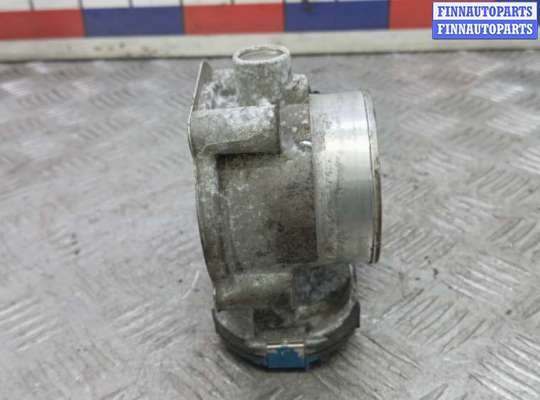 купить дроссельная заслонка бензиновая на SAAB 9-3 YS3F