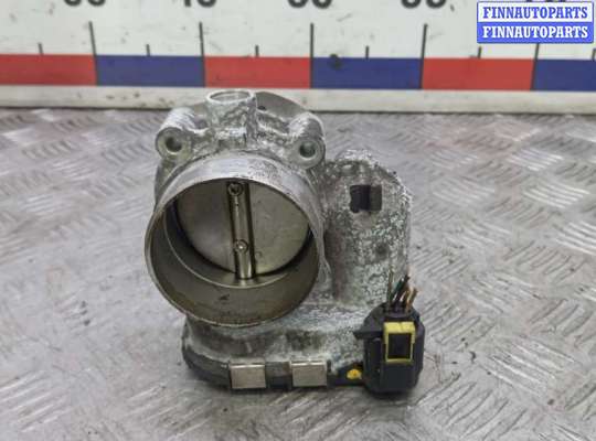 купить дроссельная заслонка бензиновая на SAAB 9-3 YS3F