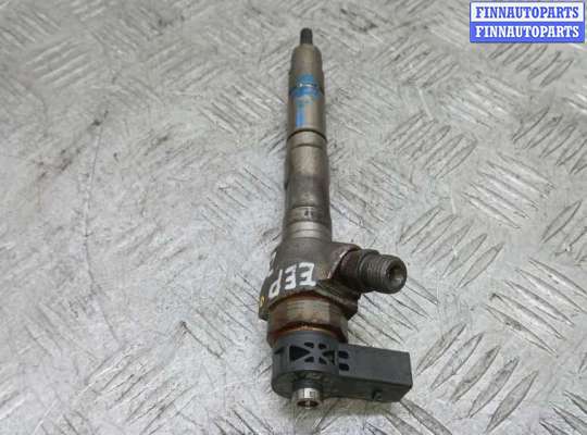 купить форсунка дизельная на SKODA SUPERB 3