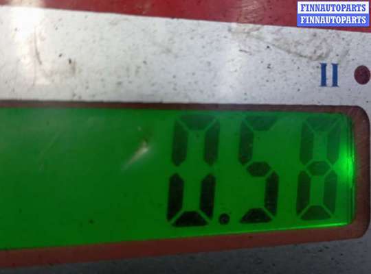 купить форсунка дизельная на SKODA SUPERB 3