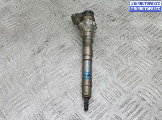 купить форсунка дизельная на SKODA SUPERB 3