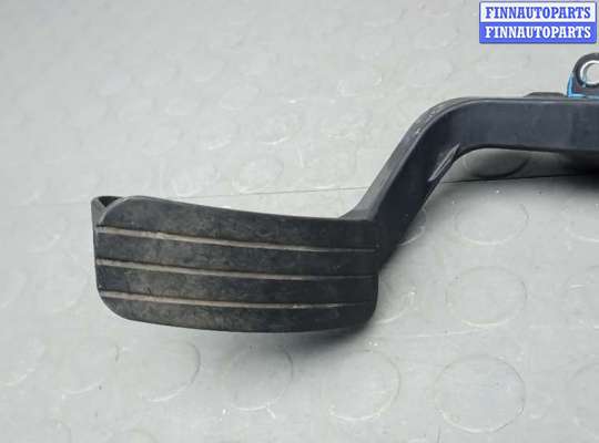 купить педаль газа на RENAULT MASTER 3