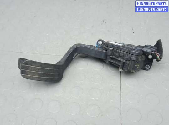 купить педаль газа на RENAULT MASTER 3