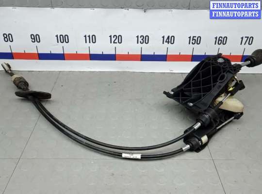 купить кулиса кпп на FORD TRANSIT 7