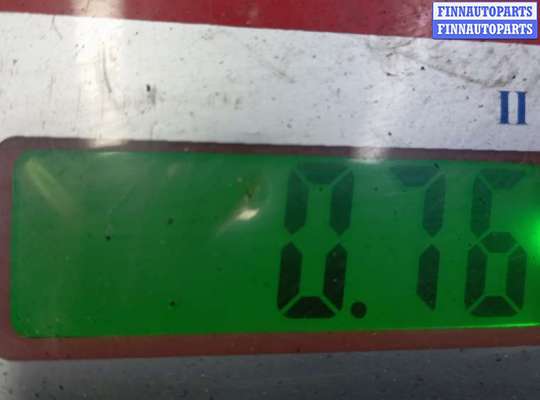 купить форсунка дизельная на VOLKSWAGEN GOLF PLUS